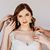 Kathryn Hesse Reaux's profile image