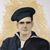 David Truitt's profile image