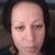 Maria Galindo's profile image
