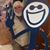 Dale Rosene's profile image