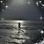 Julie Brigner's profile image