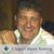 Randy Pickard's profile image