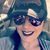 Carissa Griffin's profile image