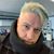 Santo Hollon's profile image