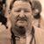 John Cohee's profile image