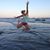 Lea Ostrye Luk's profile image