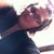 Amber Mullin's profile image