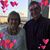 Danna Lewis Bounds's profile image