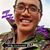 Mit Thananant's profile image