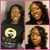 Elle Eff Dee's profile image