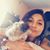 Rossa Cuevas's profile image