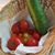 Joanne Pierro's profile image