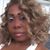 Karenda Chapman's profile image