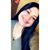 Vanessa Figueroa's profile image
