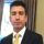 Eric C.'s profile image
