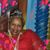 Phyllis Yvonne McAllister's profile image