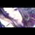 Destiny Elizabeth's profile image