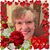 Nancy Jones Foote's profile image