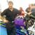 Robert Frigon's profile image