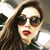 Sarita Madrigal's profile image