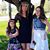 Jennifer Plemens Miller's profile image
