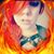 Georgia Daleo's profile image