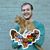 William Setzer's profile image