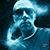 Christopher Smith's profile image