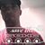 Rafael Yunis's profile image