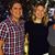 Rachel Roxbrough's profile image