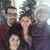 Crystal Joy Cowart-O'Bryant's profile image