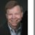 Henry Crawford's profile image