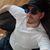 Enrique Torres's profile image