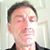 Roberto Melfi's profile image