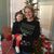 Rebecca Clark Edwards's profile image