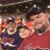 Lisa Shain Welker's profile image