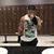 Windel Plete Pascua's profile image