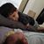 Elynore Gorospe's profile image