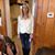 Cindy Robinson Thoennes's profile image