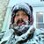Jeremy Gatica's profile image
