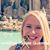 Sarah Kuzma's profile image