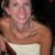 Jennifer Kumbera-Tanner's profile image