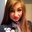 Gabrielle Grudza's profile image