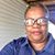 Rosalind Adams's profile image