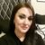 Paula Garcia's profile image