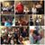 Brenda Strobl's profile image