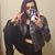 Venesa Romo Gutierrez's profile image