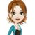 Jaime Lynn's profile image