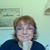 Renee Cofell Westwood's profile image