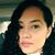 Laura Foote-Bejarano's profile image